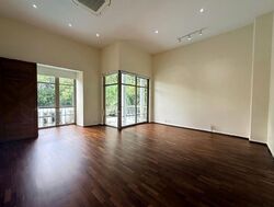 Belmont Road (D10), Detached #546173421
